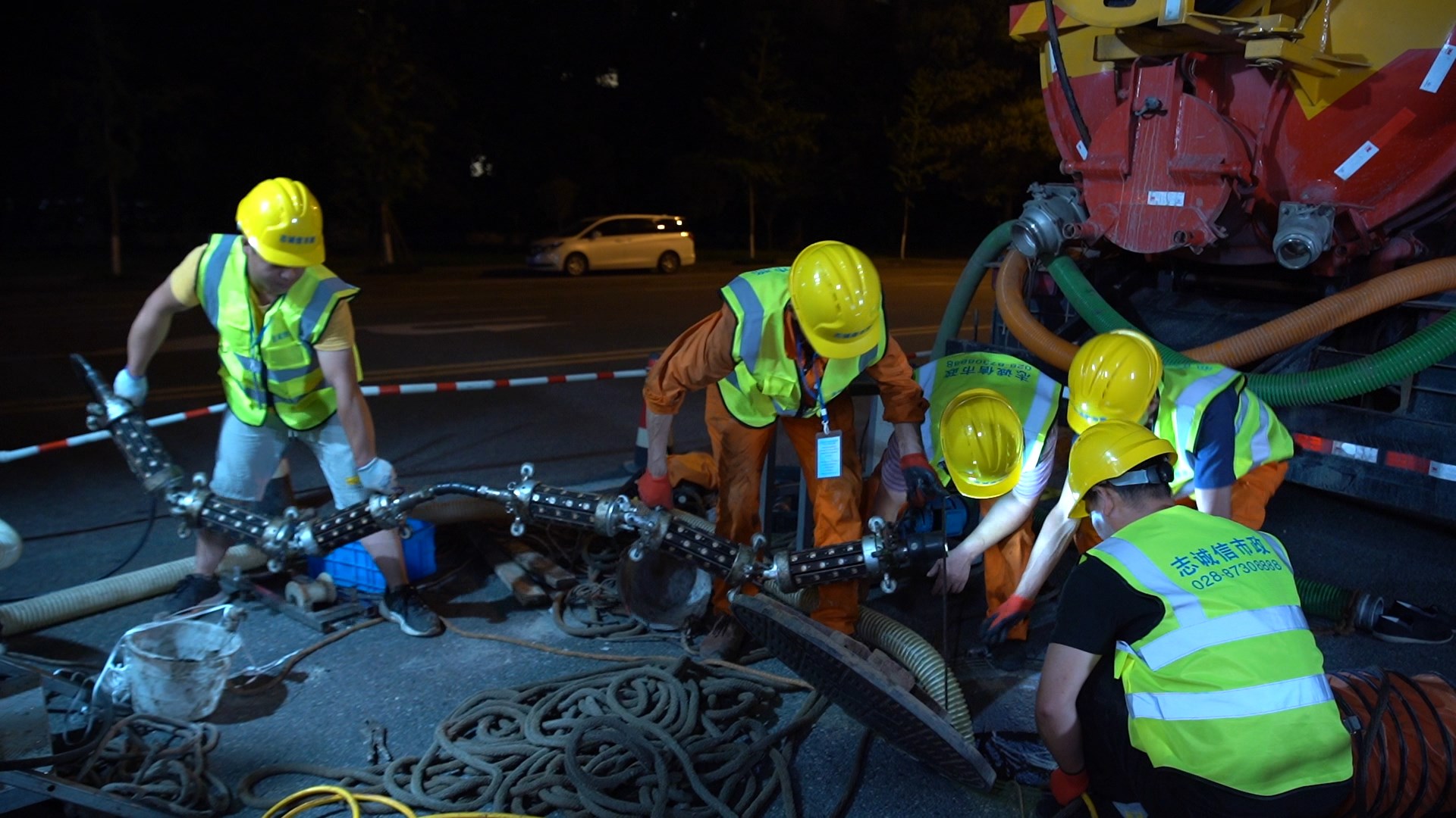 姚安紫外光固化修复